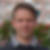 Profilbild von Andreas Waldsperger