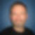 Profilbild von Carl-August Bodenhagen