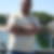 Profilbild von Sven Badke