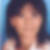 Profilbild von Rosita Weber