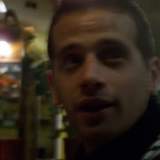 Profilfoto von Salvatore Orlando, 'angelo