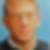 Profilbild von Carsten Namianowski