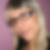 Profilbild von Sabine Zschocke