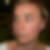 Profilbild von Kristina Kurth