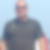 Profilbild von Thomas Schang