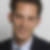 Profilbild von Philipp von der Heide