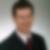 Profilfoto von Hans-Joachim Schröter