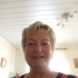 Profilfoto von Bärbel Rose