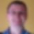 Profilbild von Thomas Hellmann