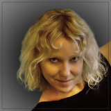 Profilfoto von Gisela Kölsch
