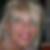 Profilbild von Marianne Mitsching