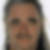 Profilbild von Uwe Leininger