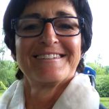 Profilfoto von Birgit Schröder
