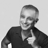 Profilfoto von Lennox Wachter