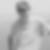 Profilbild von Daniel Ochner