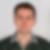 Profilbild von Kos Syedin