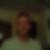 Profilbild von Thomas Damer