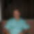 Profilbild von Rolf Eiting