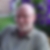 Profilbild von Heinz Hanewinkel