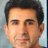 Profilfoto von Sami Coskun