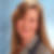 Profilbild von Anke Reddemann