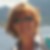 Profilbild von Anna Maria Freudenberger