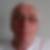 Profilbild von Hermann Zeilinger