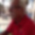 Profilbild von Wilfried Harenberg