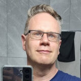 Profilfoto von Christoph Lange