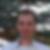Profilbild von Rene Srugies