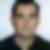 Profilbild von Stefan Tabeling