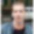 Profilbild von Stefan Fischer