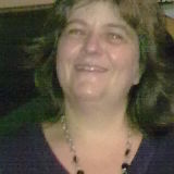 Profilfoto von Ute Müller