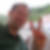 Profilbild von Patrik Boeder