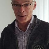 Profilfoto von Karl-Heinz Liss