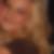 Profilbild von Christine Linde