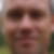 Profilbild von Rene Wallisch