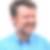 Profilbild von Longin Stachel