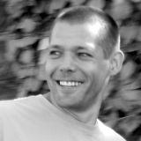 Profilfoto von Henrik Grimm