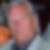 Profilbild von Gerhard Müller