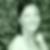 Profilbild von Michaela Saiko