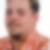 Profilbild von Hannes Weik