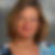 Profilbild von Gitta Stuiber