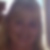 Profilbild von Petra Voigt