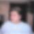 Profilbild von Alexander Schaefer