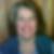 Profilbild von Christina Braun