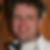 Profilbild von Oliver Barg