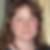 Profilbild von Brita Schmidt