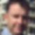 Profilbild von Klaus Klug