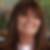 Profilbild von Irene Gührs-Miller